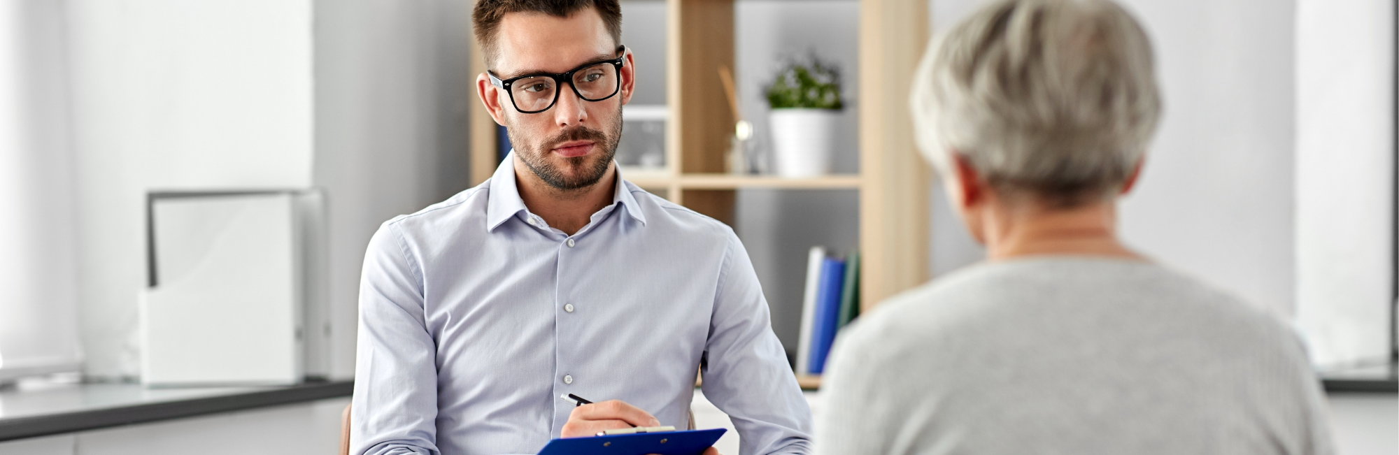 Who Can Self-Petition for an H-1B Visa?